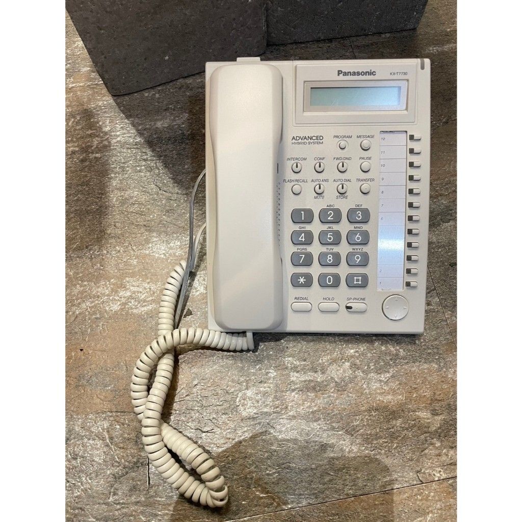 tw-11134207-7r991-lw48dogn6dye93