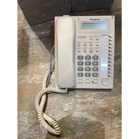 tw-11134207-7r991-lw48dogn6dye93
