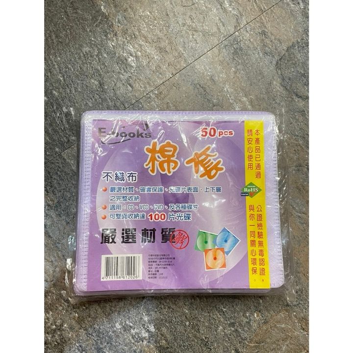 tw-11134207-7r98q-lw5ml6twnfhsb7