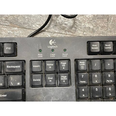 tw-11134207-7r990-lw6uy11ecnc666