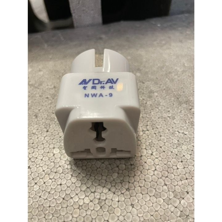 tw-11134207-7r990-lw6wesy29fzaf9