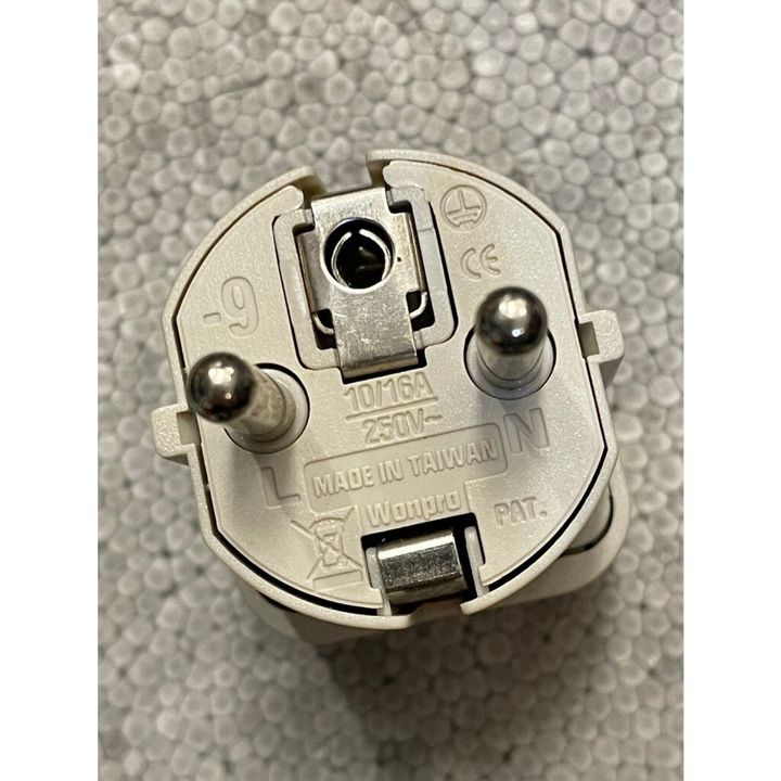 tw-11134207-7r98o-lw6wesy2xbmuac