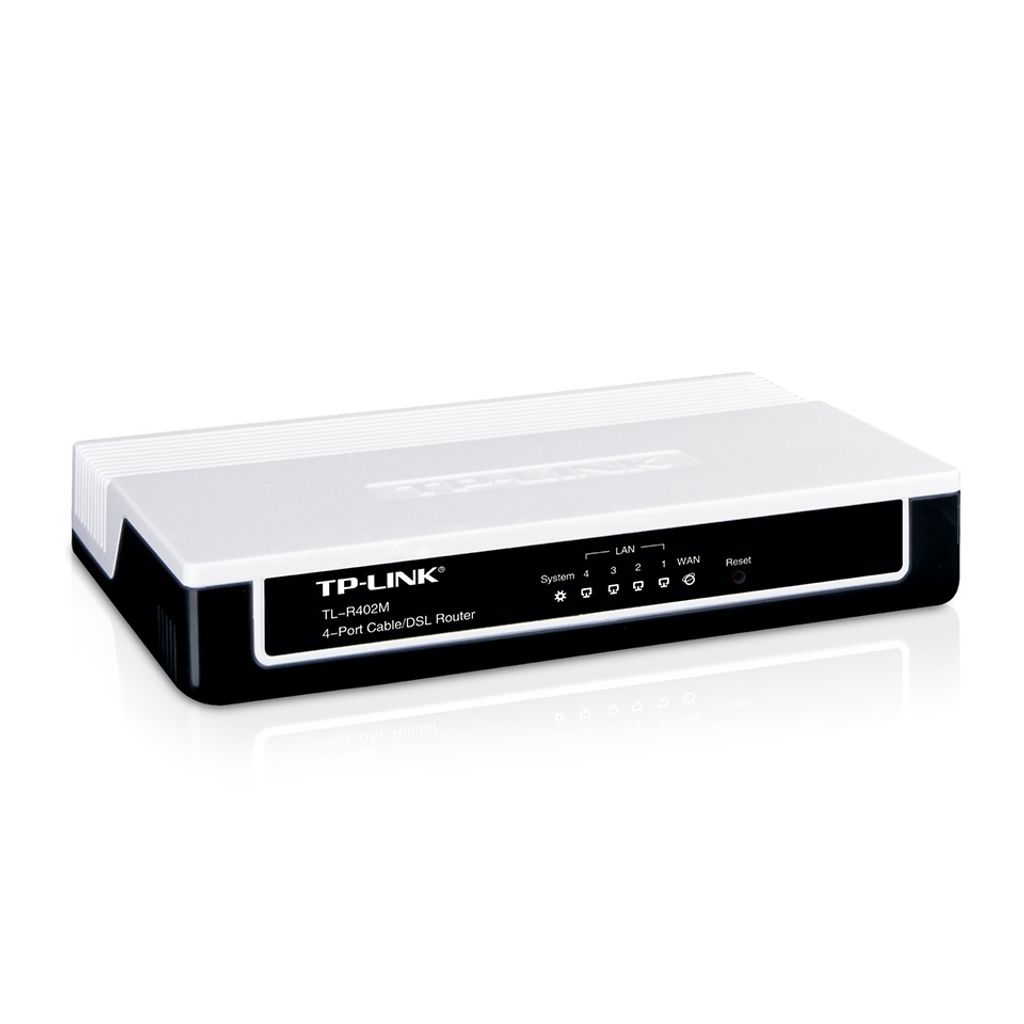 tw-11134207-7r990-lwflvs5evm06de