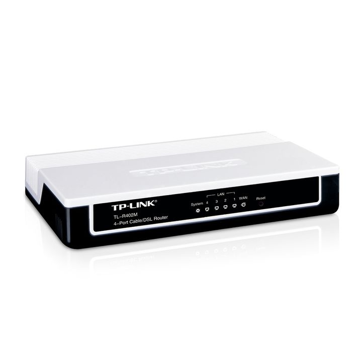tw-11134207-7r990-lwflvs5evm06de