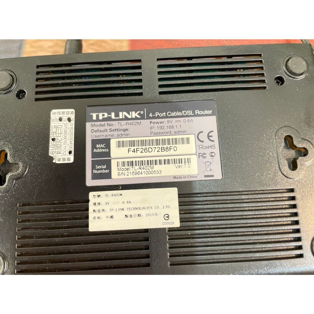 tw-11134207-7r991-lwflvs5f189y64