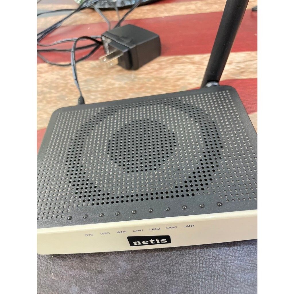 tw-11134207-7r991-lwfm76szxmhyad