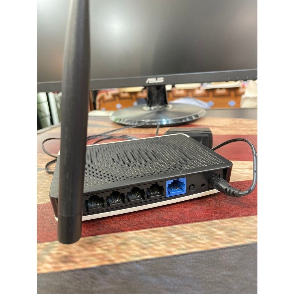 tw-11134207-7r98u-lwfm76szw7xi52