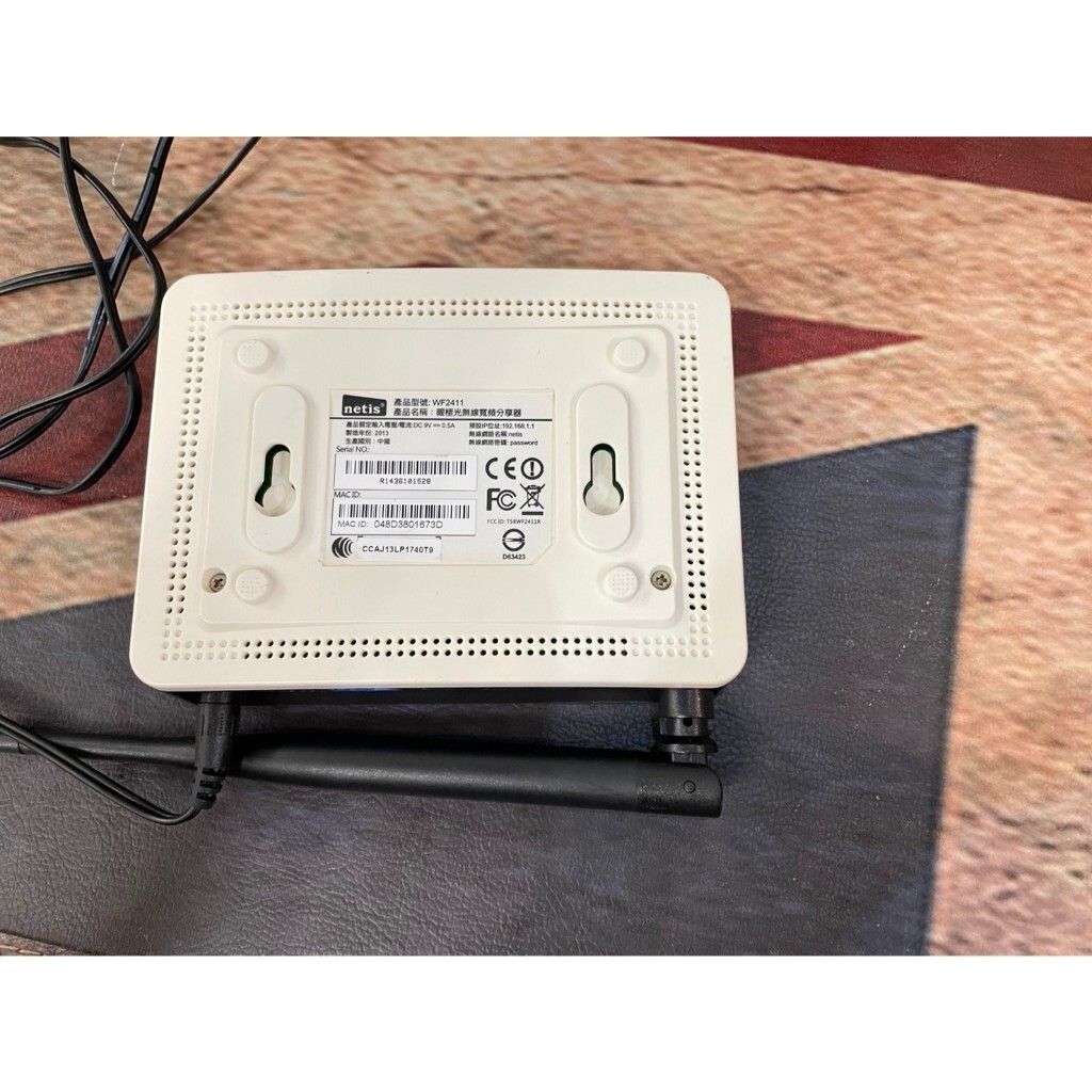 tw-11134207-7r98q-lwfm76szutd270