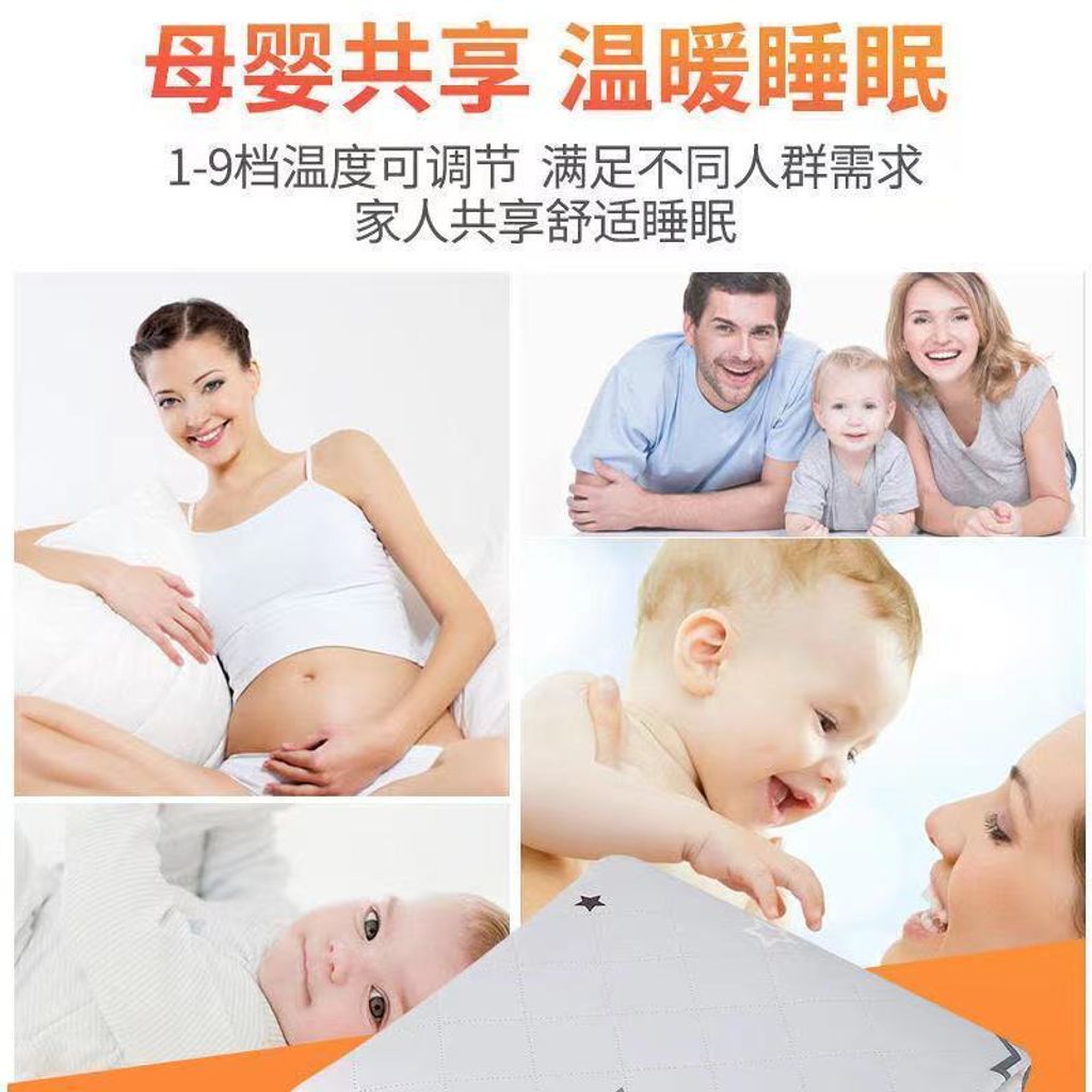 tw-11134207-7r98u-lwfgblvgfhgwb3