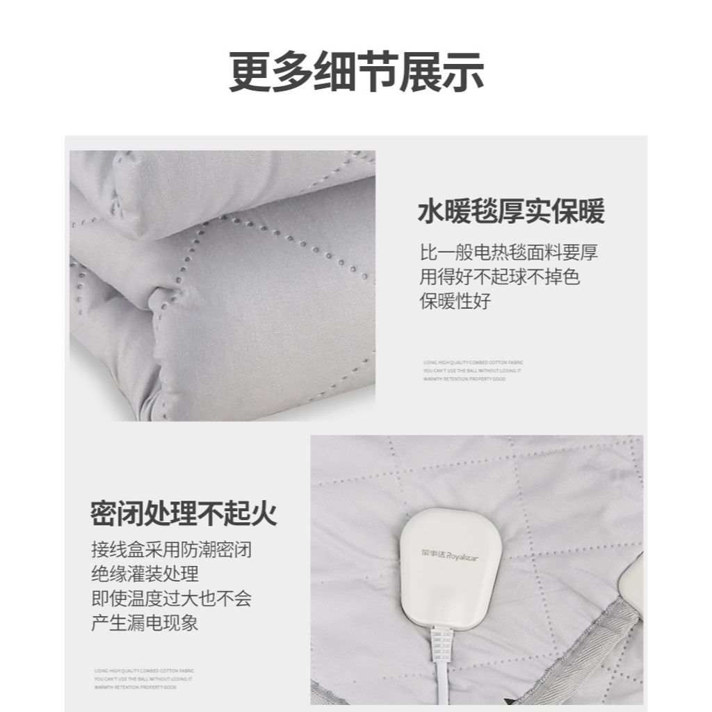 tw-11134207-7r990-lwfgblvgials16