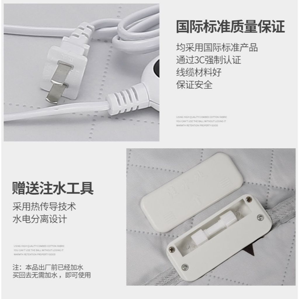 tw-11134207-7r990-lwfgblvgb9rk7f
