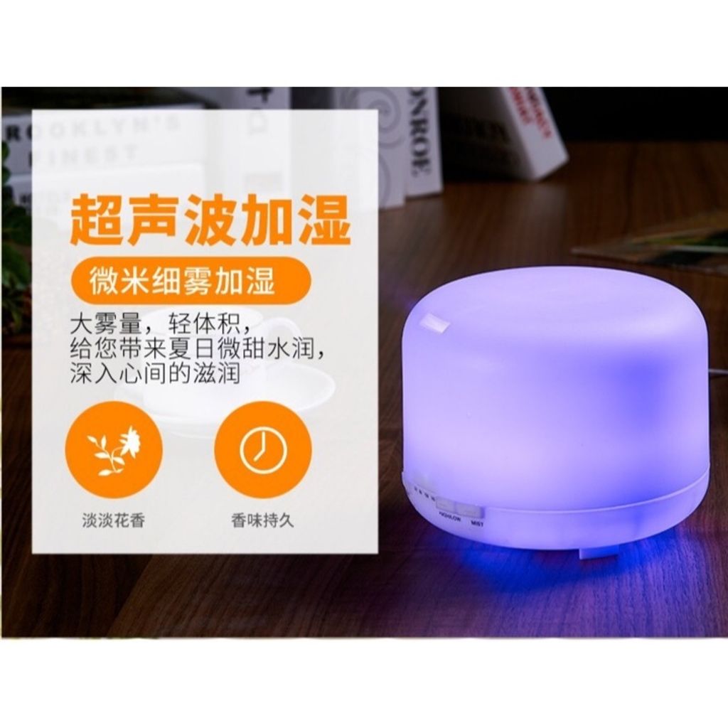 tw-11134207-7r98x-lwnyr51belgm62
