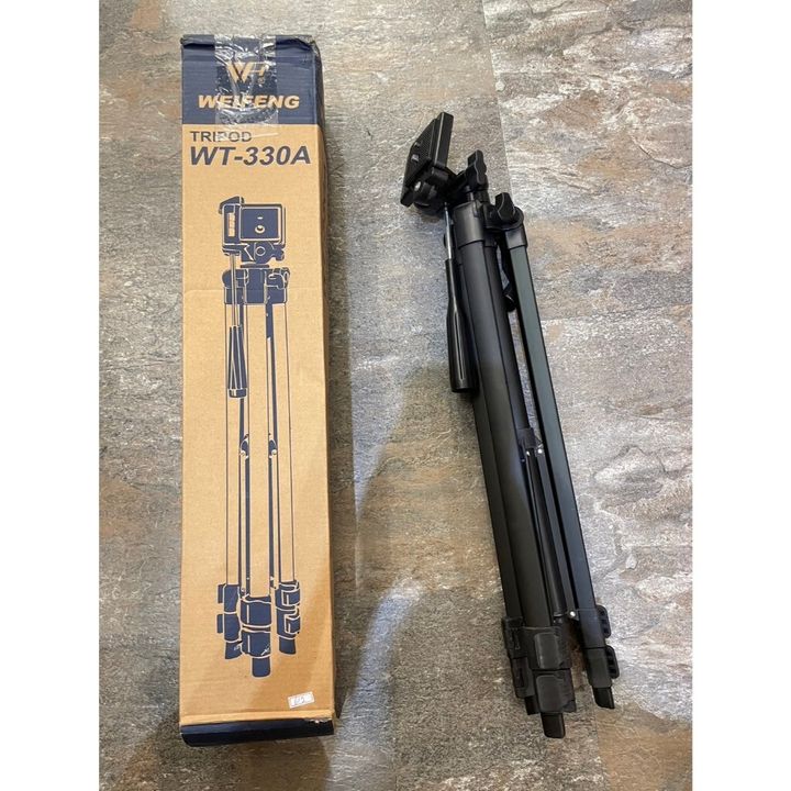 tw-11134207-7r98w-lwnyr51boffq39
