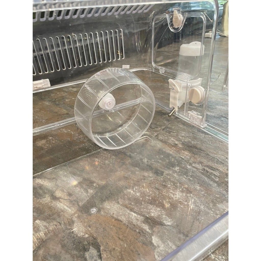 tw-11134207-7r98v-lwzazmxzxc1c17