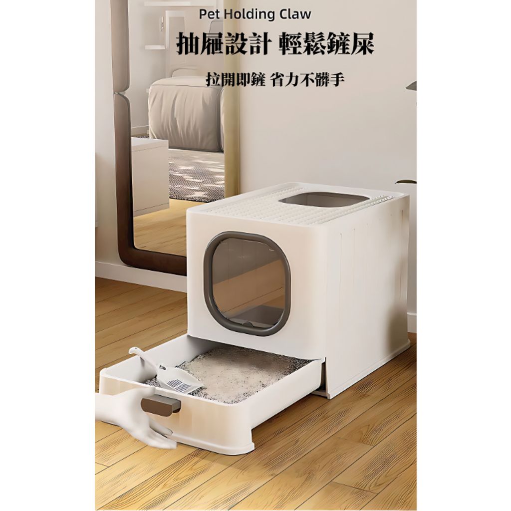 tw-11134207-7r98o-lwzazmxzni928e