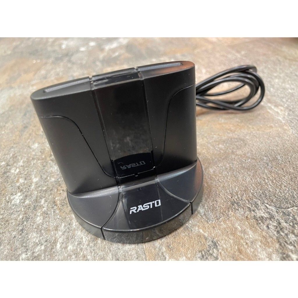 tw-11134207-7r98x-lwzf8cmijg34ed