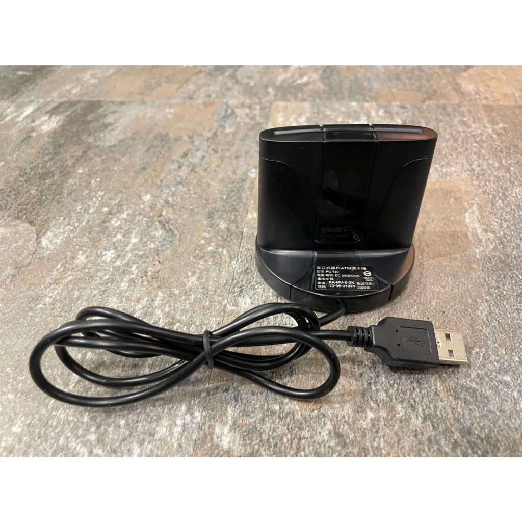 tw-11134207-7r98u-lwzf8cmikunkde