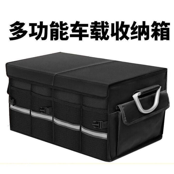 tw-11134207-7r992-lx287i12tttc59