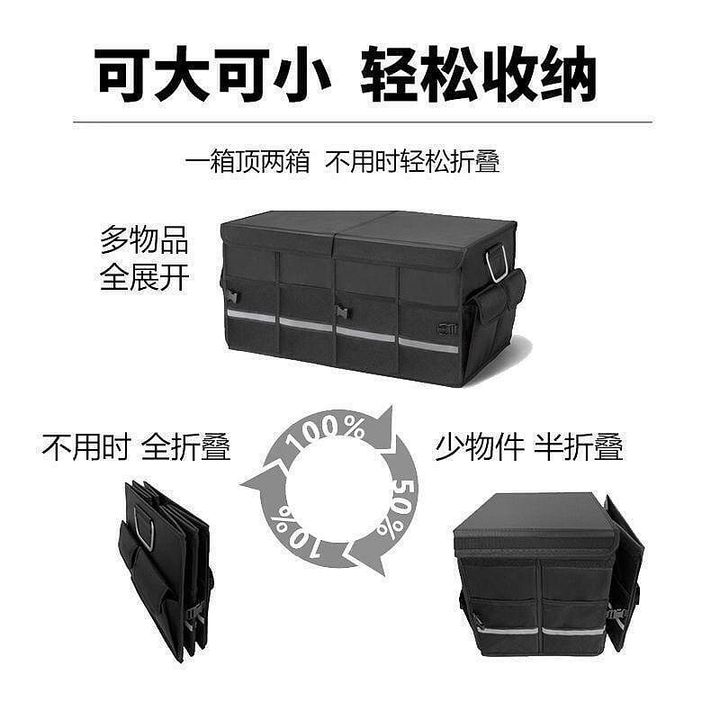 tw-11134207-7r98t-lx287i12o7jk0b