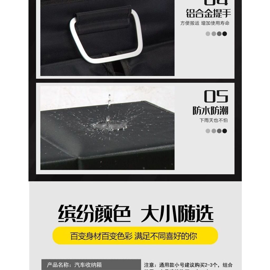 tw-11134207-7r98w-lx287i132980f7