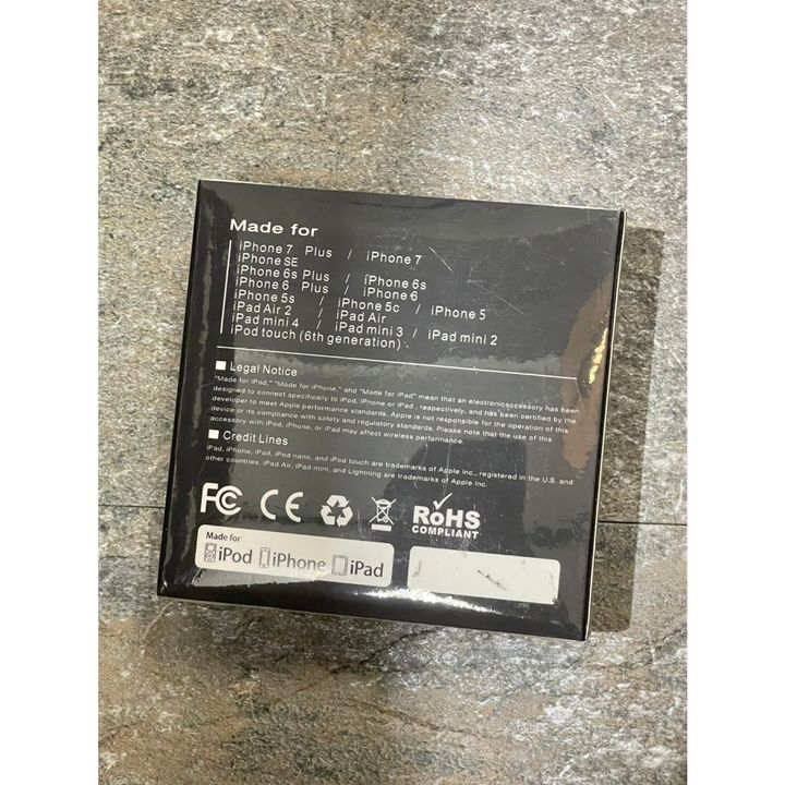 tw-11134207-7r991-lx287i1352cwca