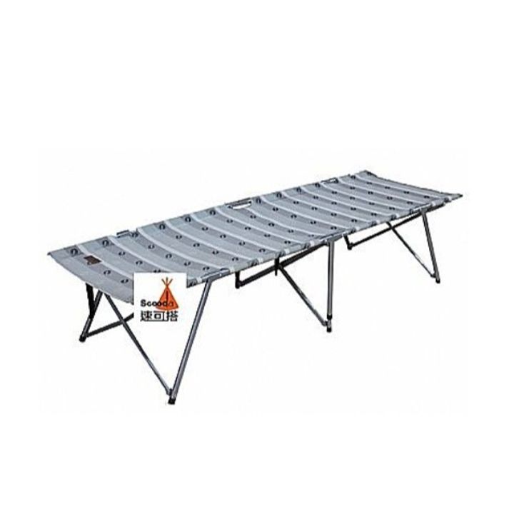 tw-11134207-7r98v-lx3ufhhqntiea8