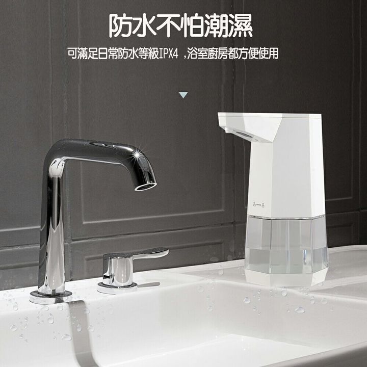 tw-11134207-7r98v-lxwcl285wtnq38