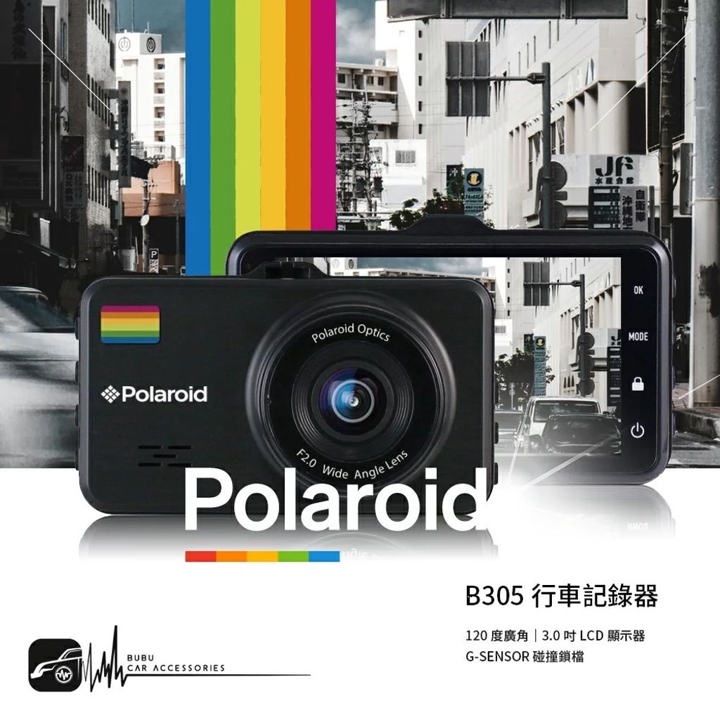 tw-11134207-7r98v-lz0eoqh4z2u60b