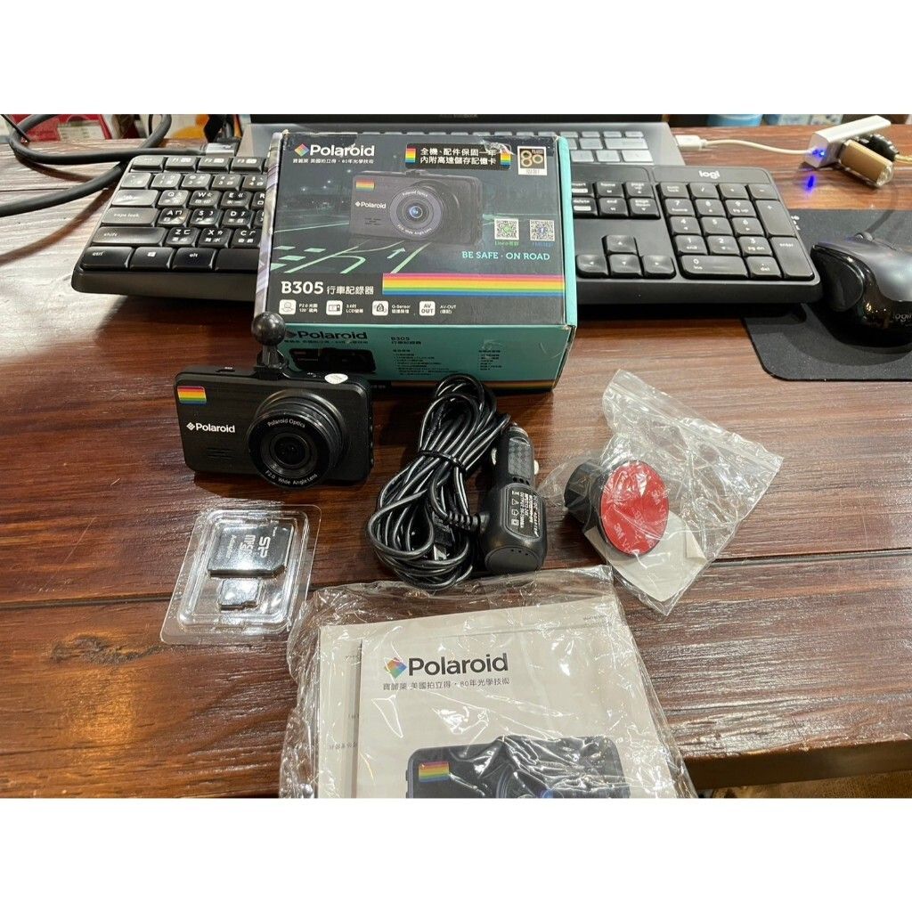 tw-11134207-7r98z-lz0eo23irl0ecb