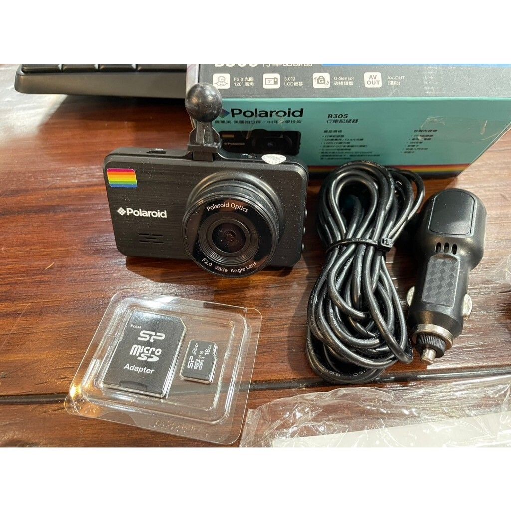 tw-11134207-7r98z-lz0eo23irkz8b5