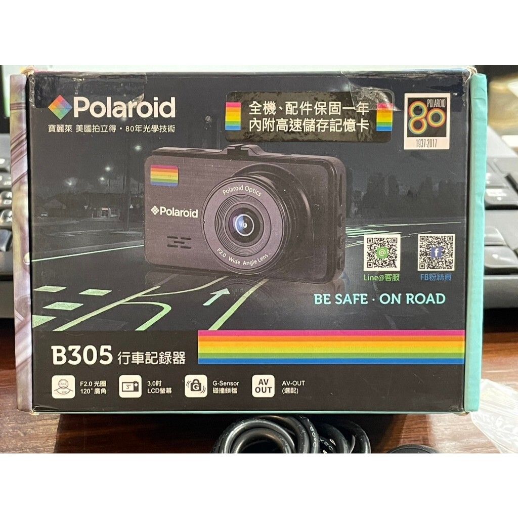 tw-11134207-7r98s-lz0eo23iorvi68