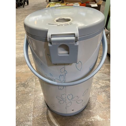 tw-11134207-7r98u-lz0faj94l4ac79