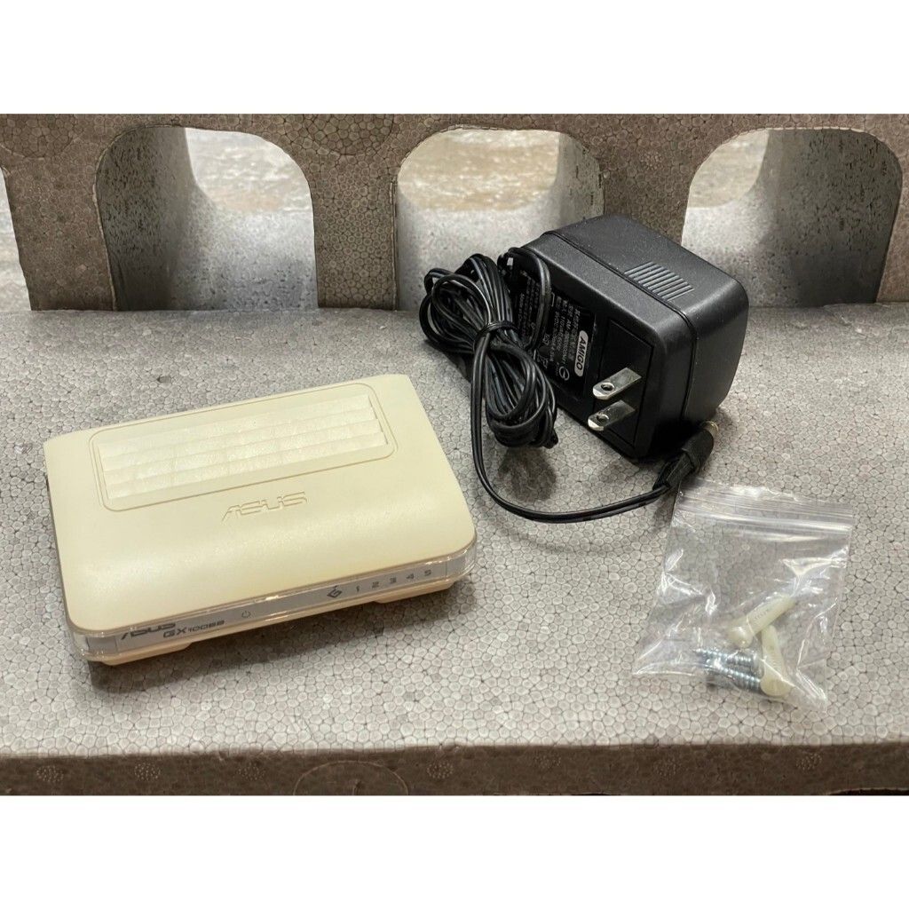 tw-11134207-7r990-lz2zmxovq31wf0