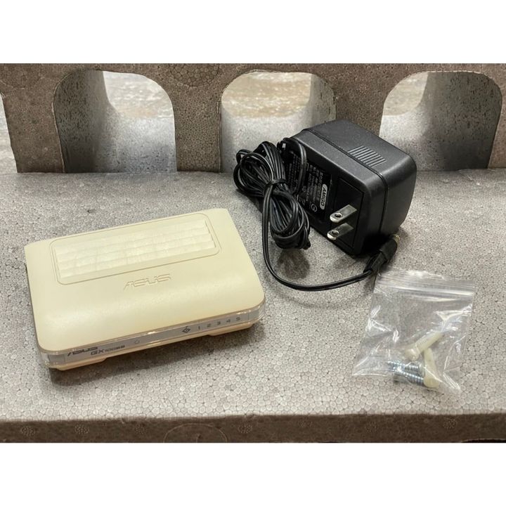 tw-11134207-7r990-lz2zmxovq31wf0
