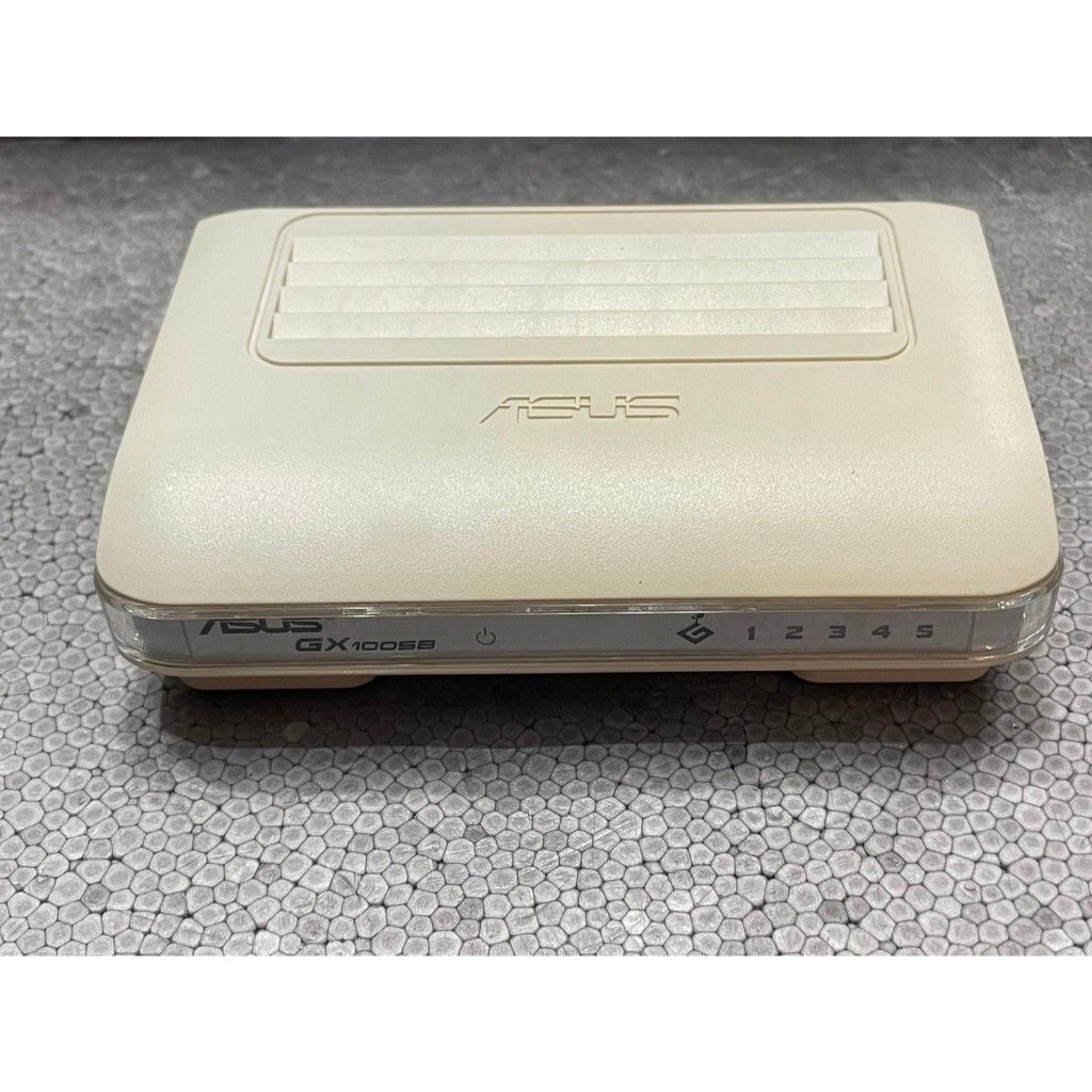 tw-11134207-7r98v-lz2zmxovn9y620