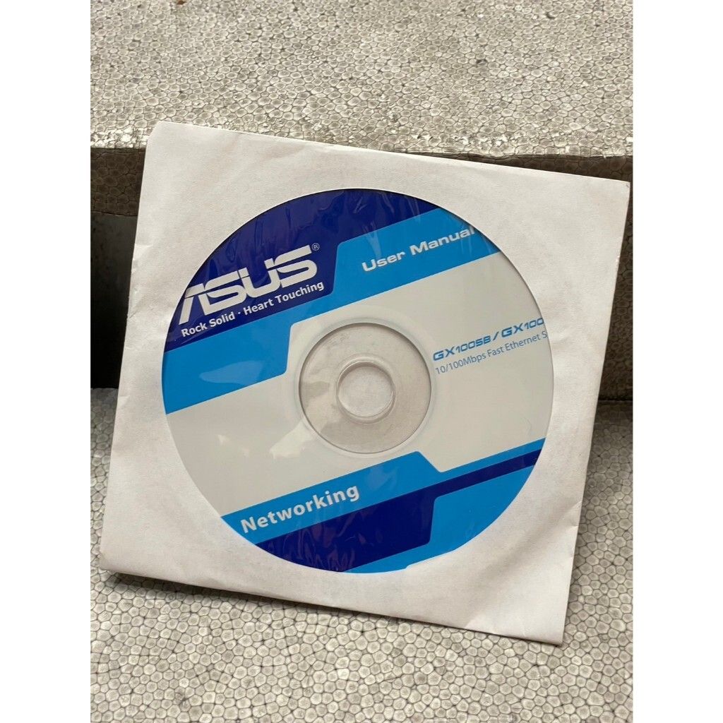 tw-11134207-7r98v-lz2zmxovooim1b