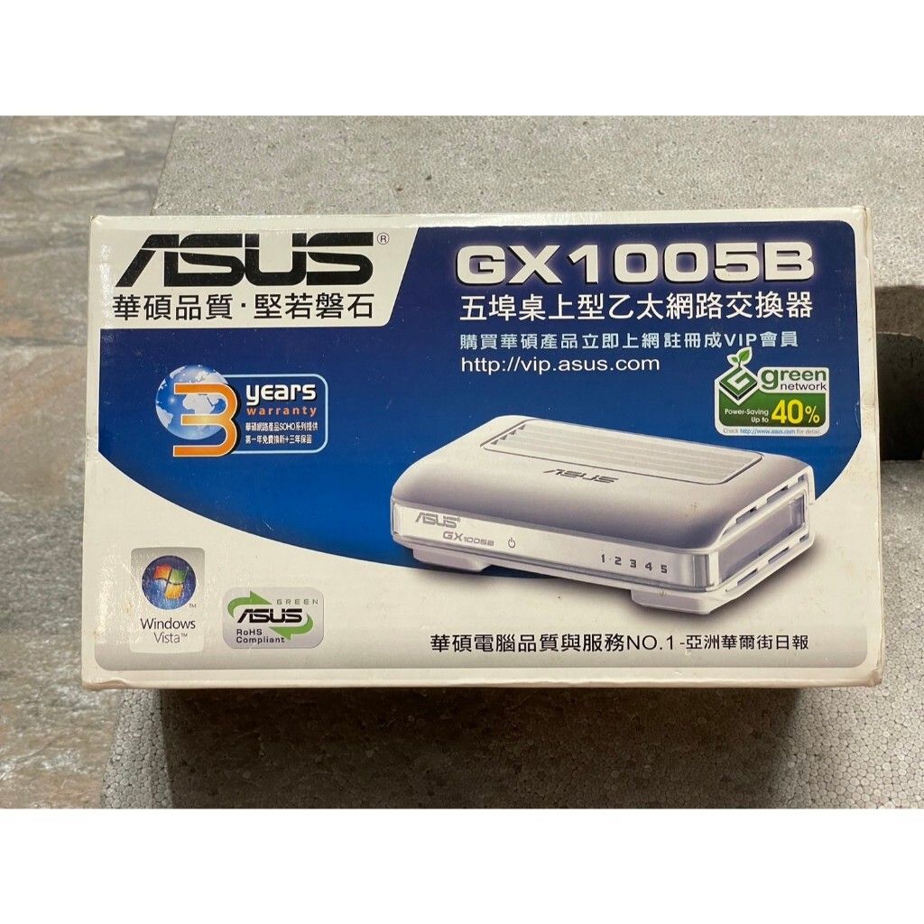 tw-11134207-7r98p-lz2zmxovn9x0e2