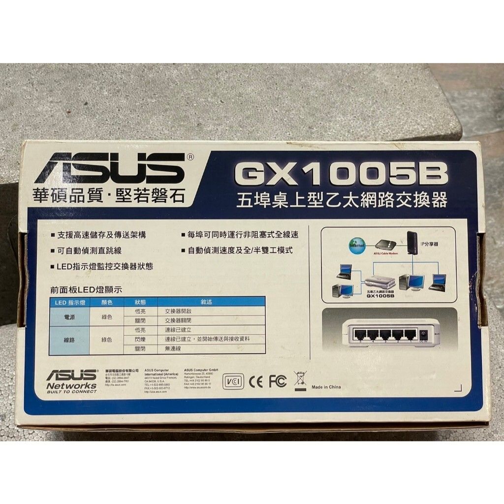 tw-11134207-7r98v-lz2zmxovrhni70