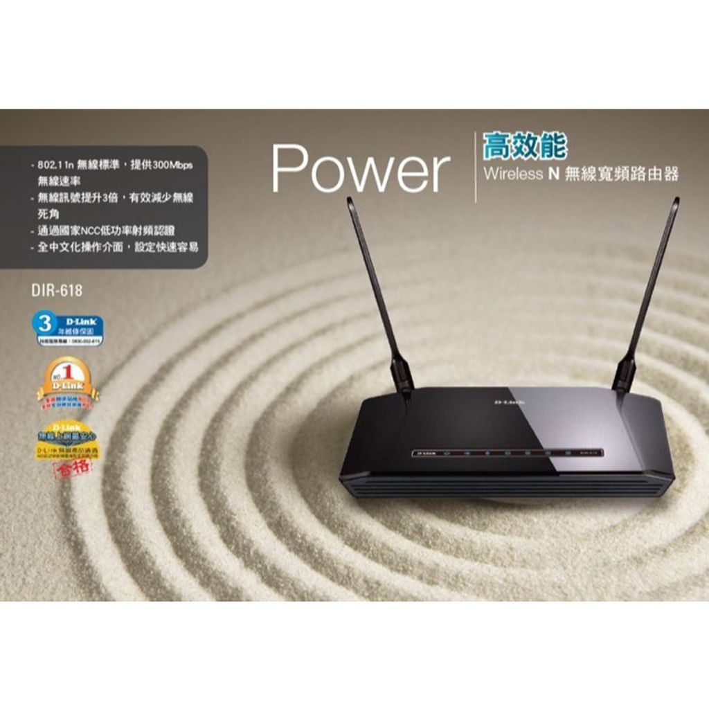 tw-11134207-7r98y-lz30n0y6dmhq62
