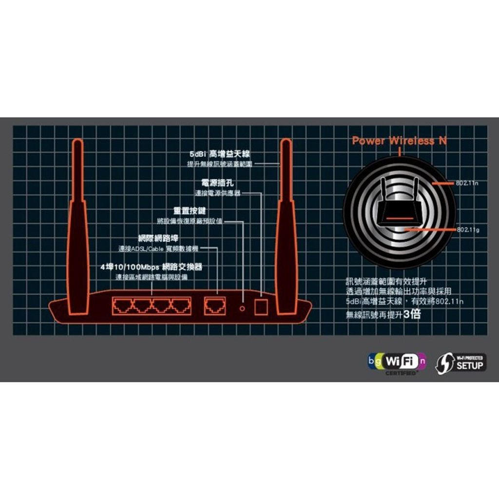 tw-11134207-7r992-lz30n0y6f110f1