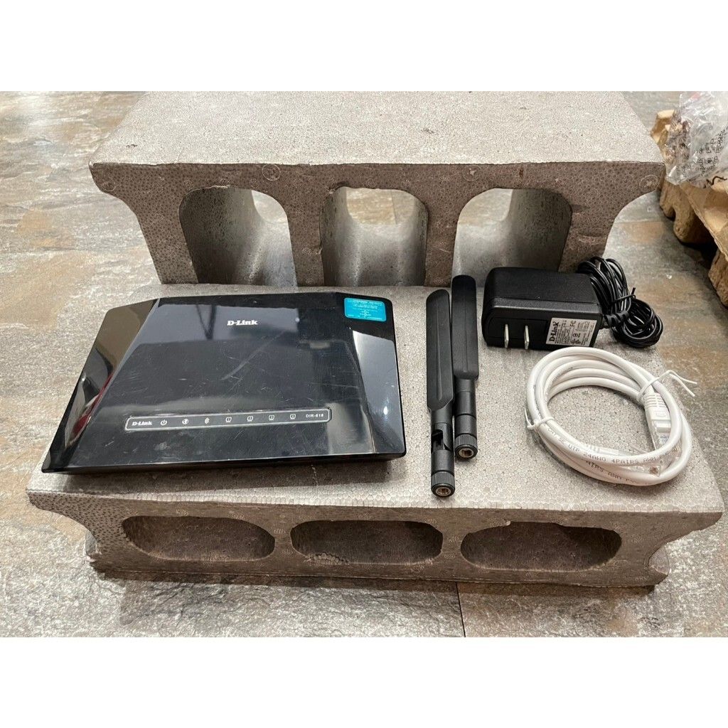 tw-11134207-7r98w-lz30nbjytiji00