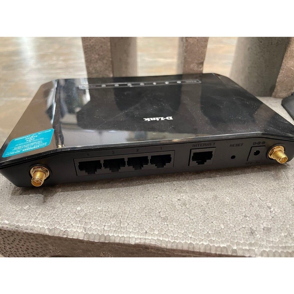 tw-11134207-7r98x-lz30nbkisp9w77