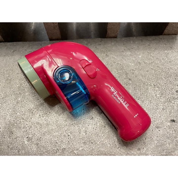 tw-11134207-7r98q-lz30gu8aau5a89