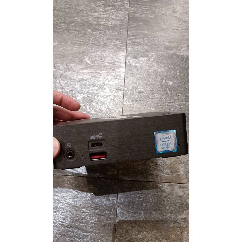 tw-11134207-7r98v-lzomtl2ze96c86