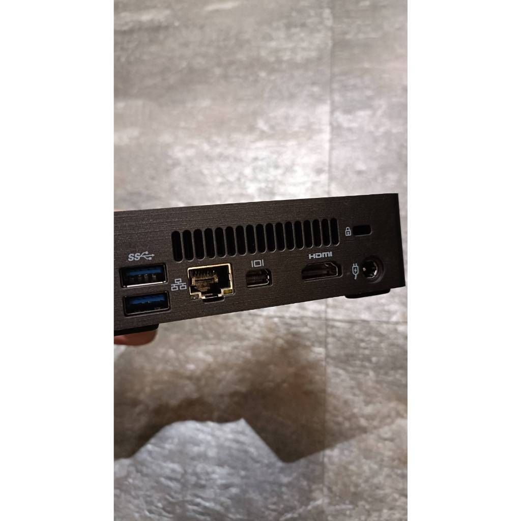 tw-11134207-7r98t-lzomtl2zigwu5e