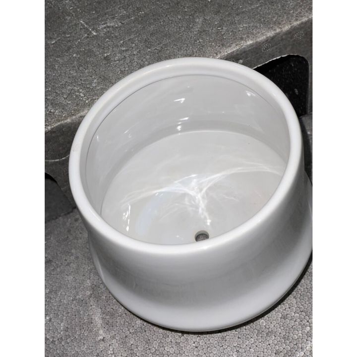 tw-11134207-7r98o-lzsvleg44df8f3