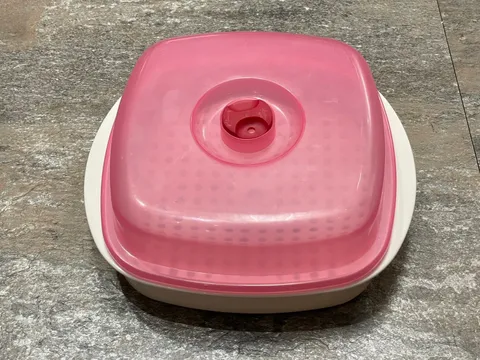 LINE_ALBUM_2024-09-06_240906_75