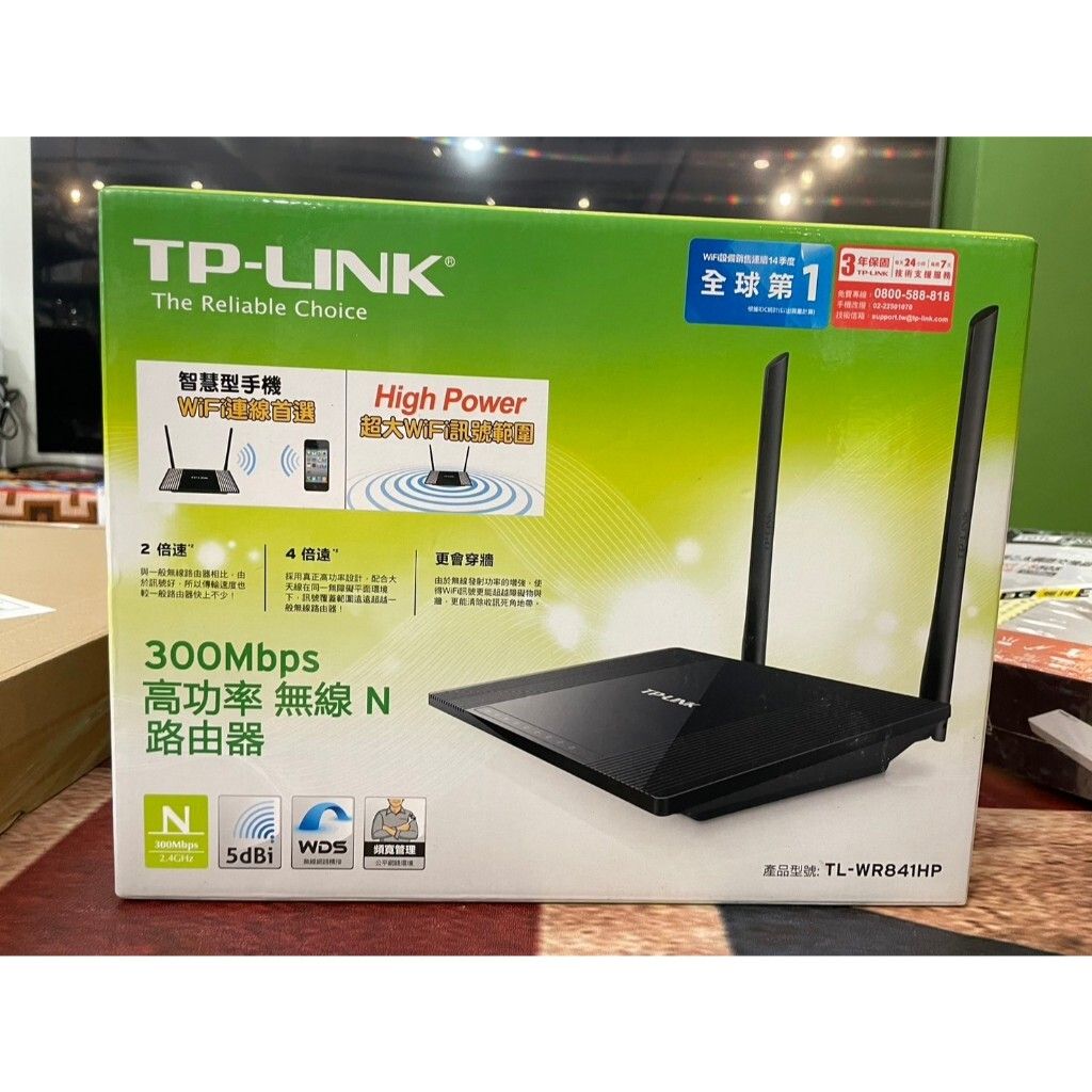 tw-11134207-7r991-m01dhwl7dwpz0e