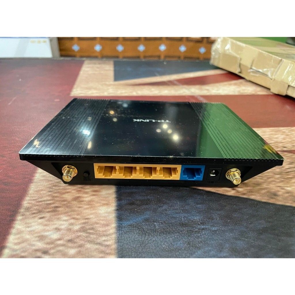tw-11134207-7r98v-m01dhwl7gpuvba