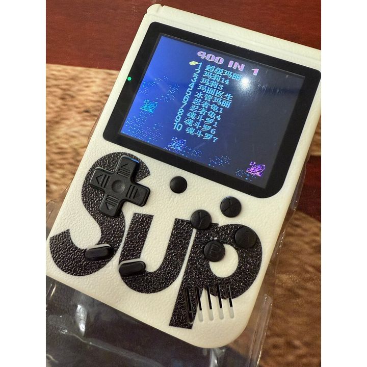 tw-11134207-7rasl-m1pf4itqutqj0b